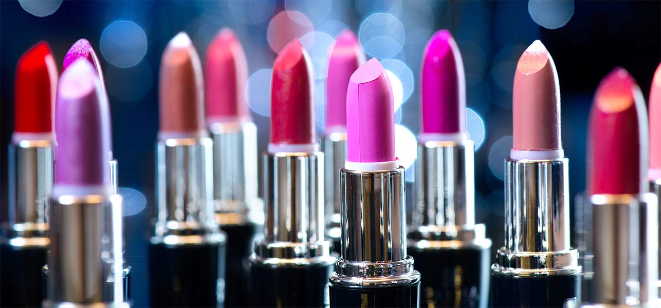 15 Best Lipsticks Brands In India