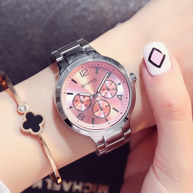 luxury-watch