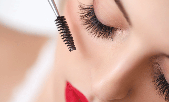 9 Best Mascara Available In India – Affordable & Long Lasting