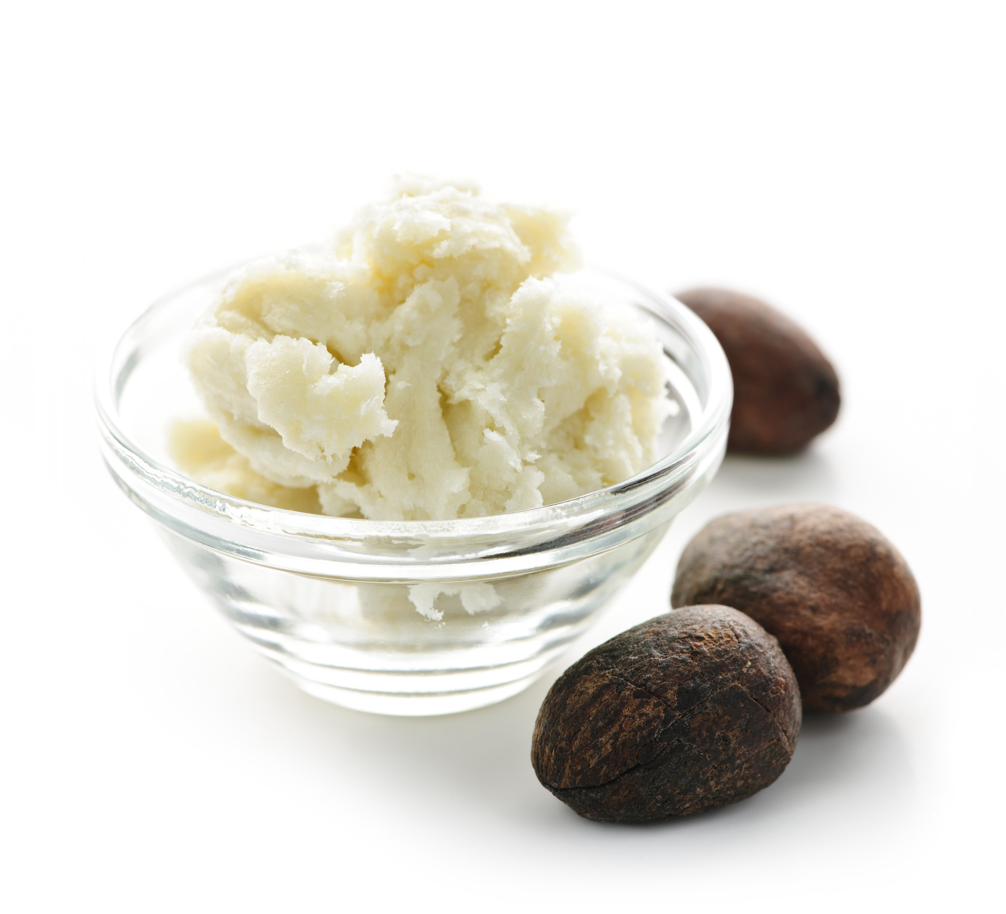 Why is Shea Butter is Good For Your Skin?