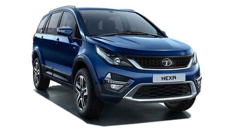 7 Best SUVs Under 15 Lakh In India