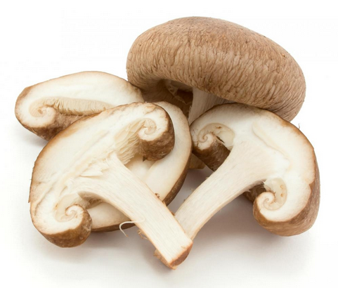 9 Ways to Cook with Mushrooms That You Didn’t Know
