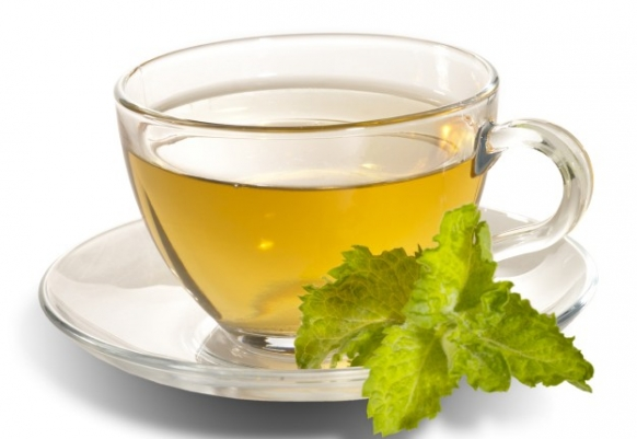 Can Green Tea Help in Losing Weight?