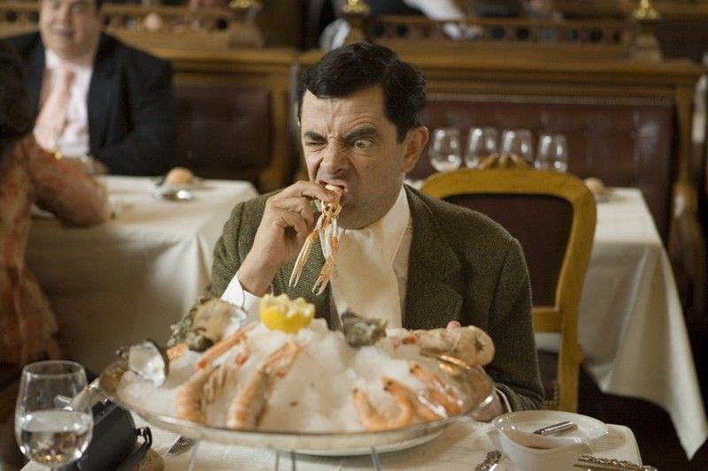 The Most Common Table Manners You Should Learn Before Dining Out