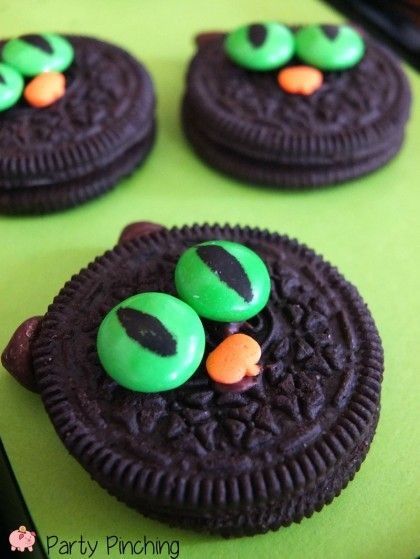 halloween-party-food-ideas