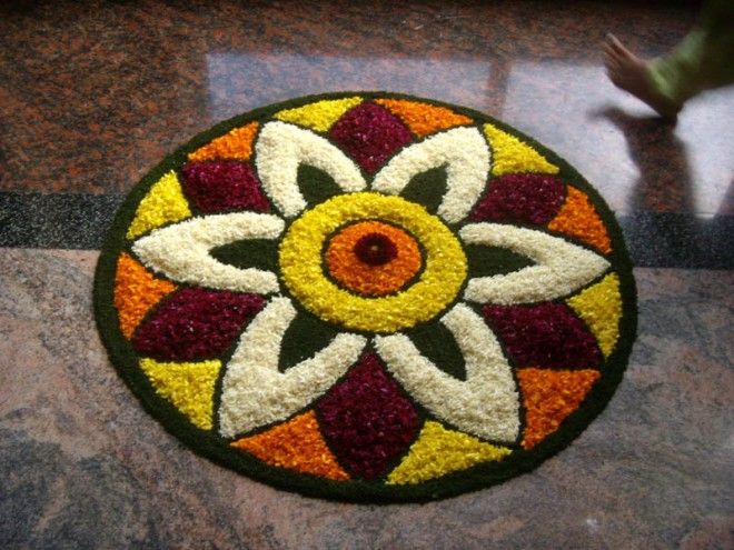 flower-rangoli-designs