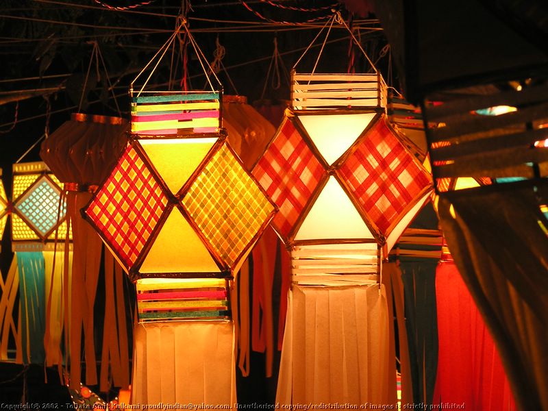 diwali-decoration-ideas-outdoor