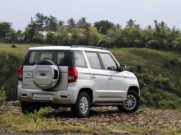 7 Best Cars To Buy On Diwali Festival Season