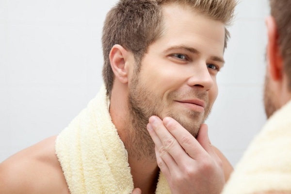 10 Grooming Tips For Men