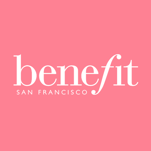 Benefit-Cosmetic