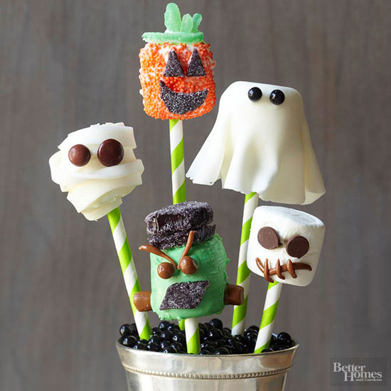 halloween-party-food-ideas