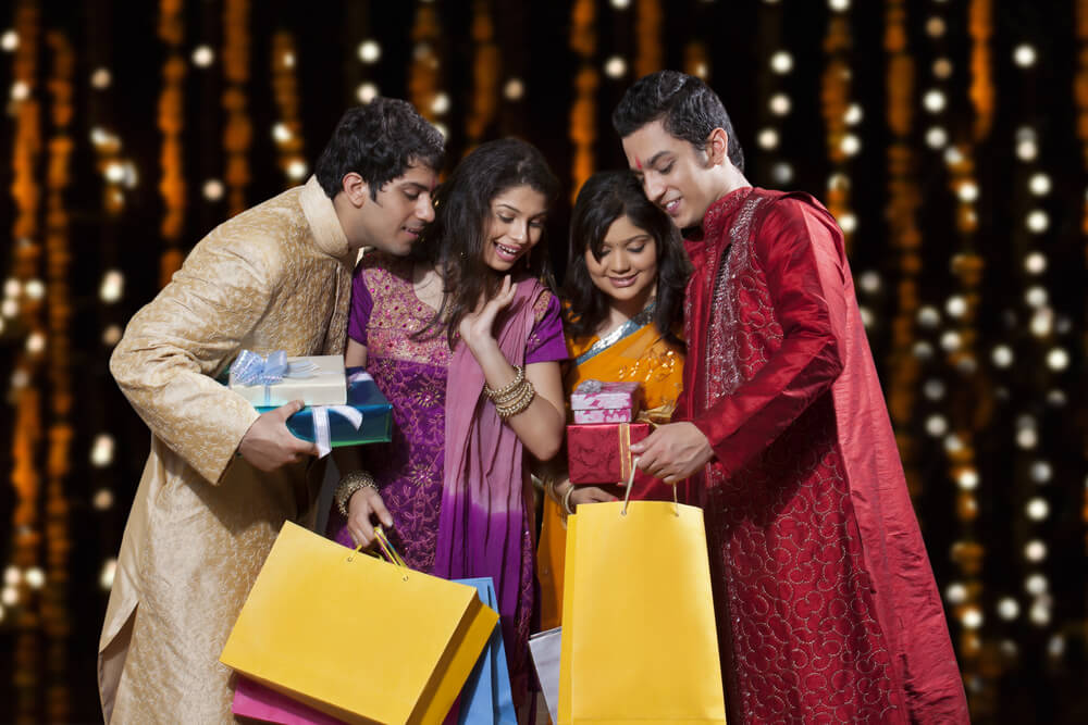 10 Things You Should Buy This Diwali