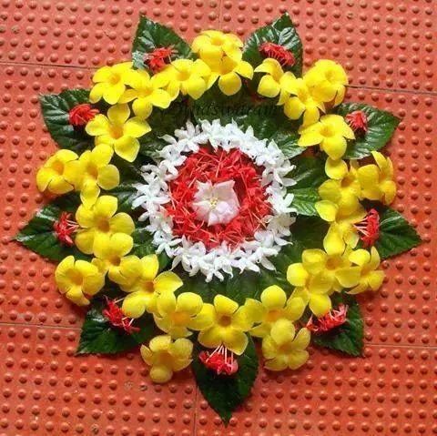 flower-rangoli-designs