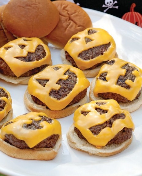 halloween-party-food-ideas