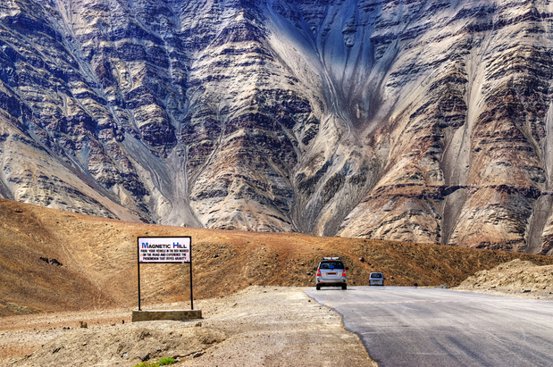 Tips To Keep In Mind While Travelling To Leh-Ladakh