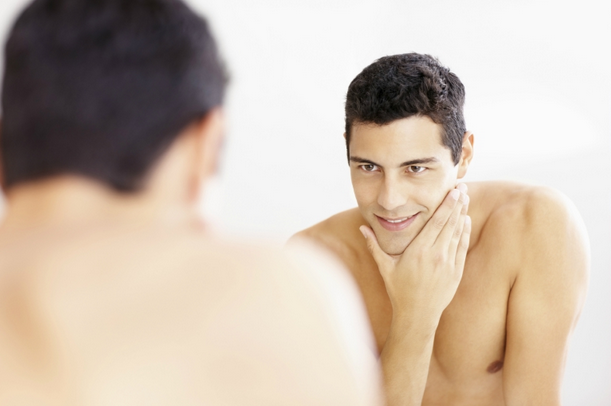 Tips To Remember While Shaving