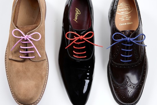 Five Shoe Styles- You Should Have in Wardrobe