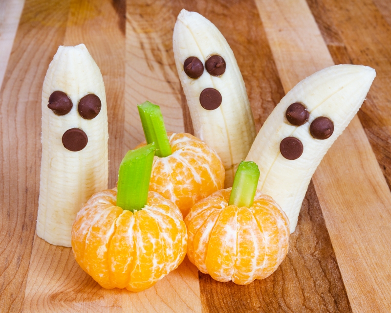 halloween-party-food-ideas