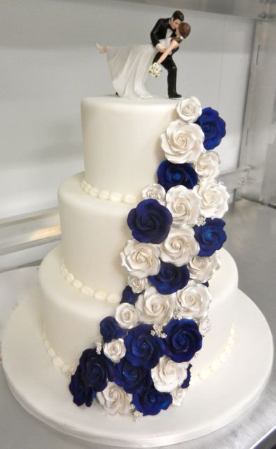 wedding-cakes