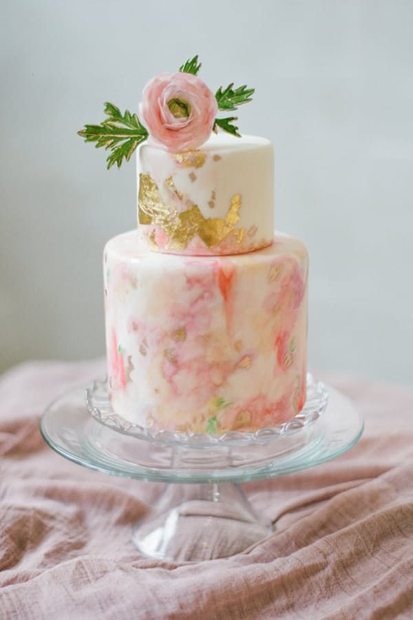 wedding-cakes