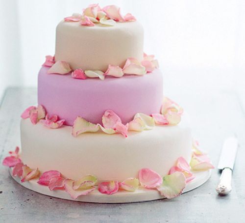 wedding-cakes