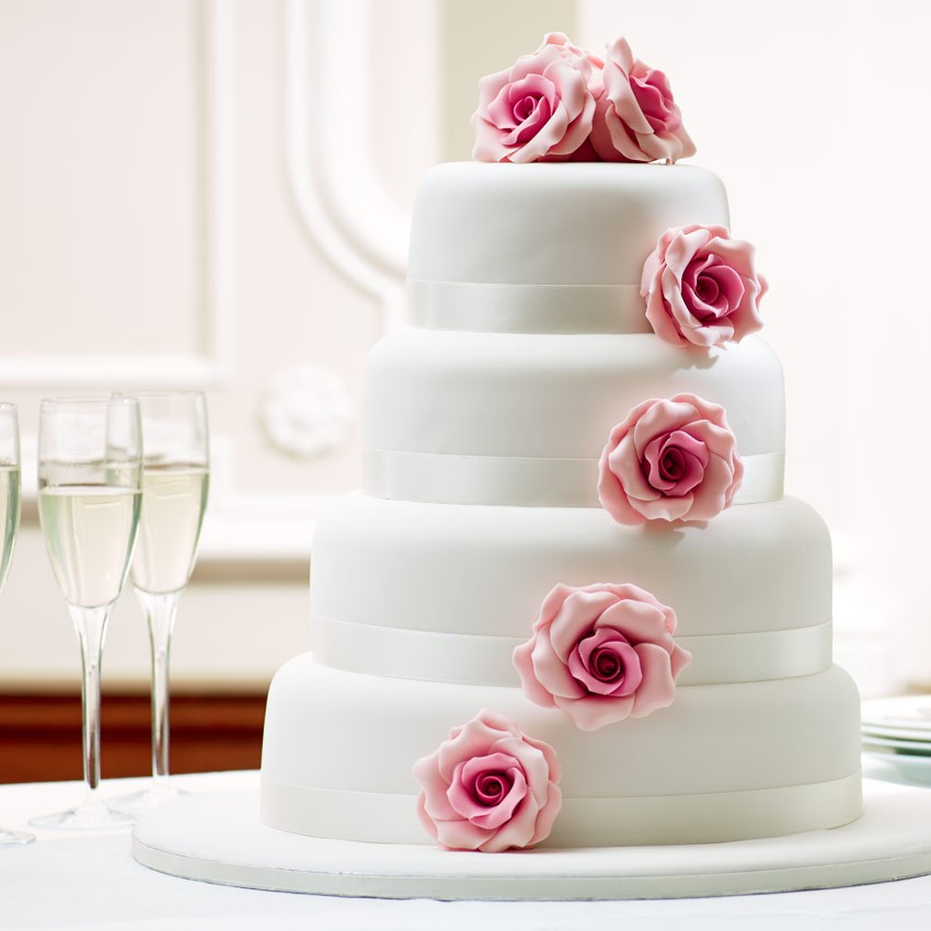 wedding-cakes