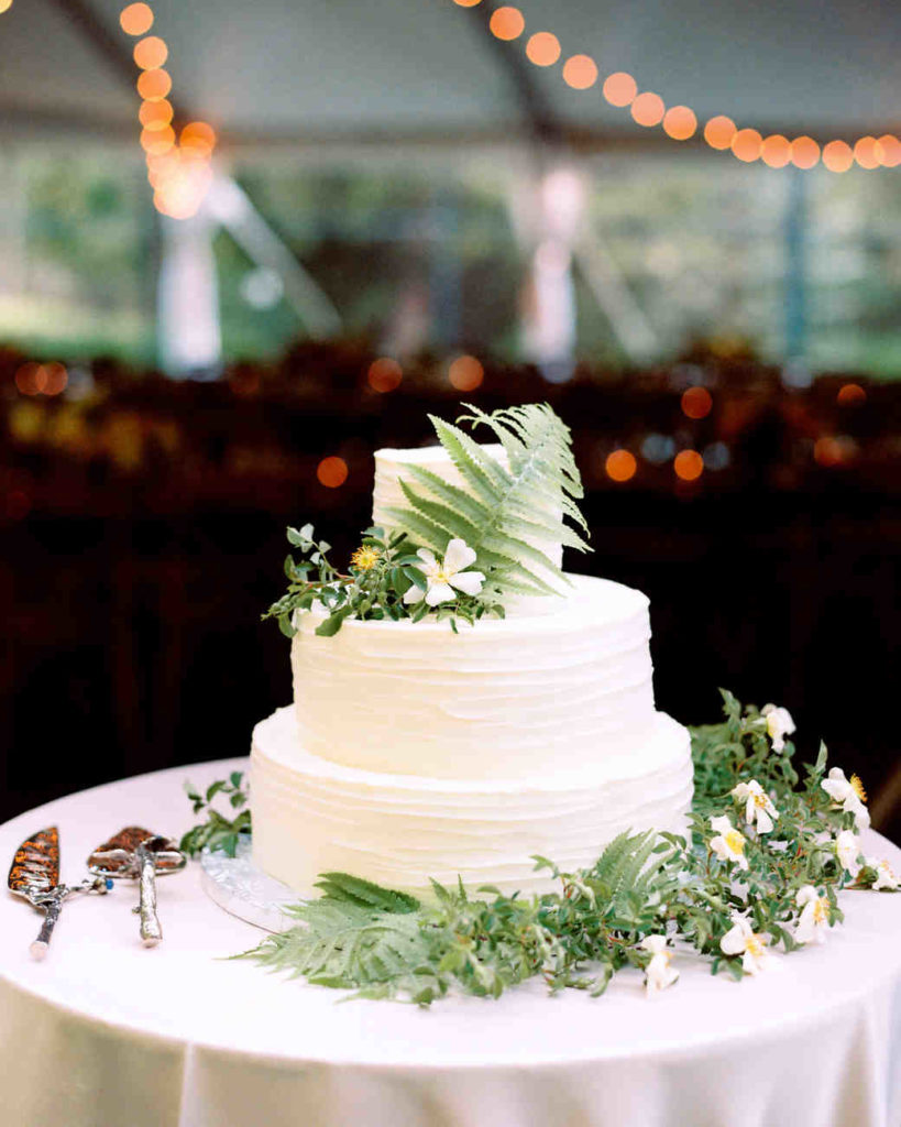 wedding-cakes