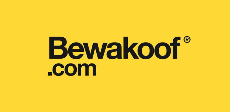 bewakoof