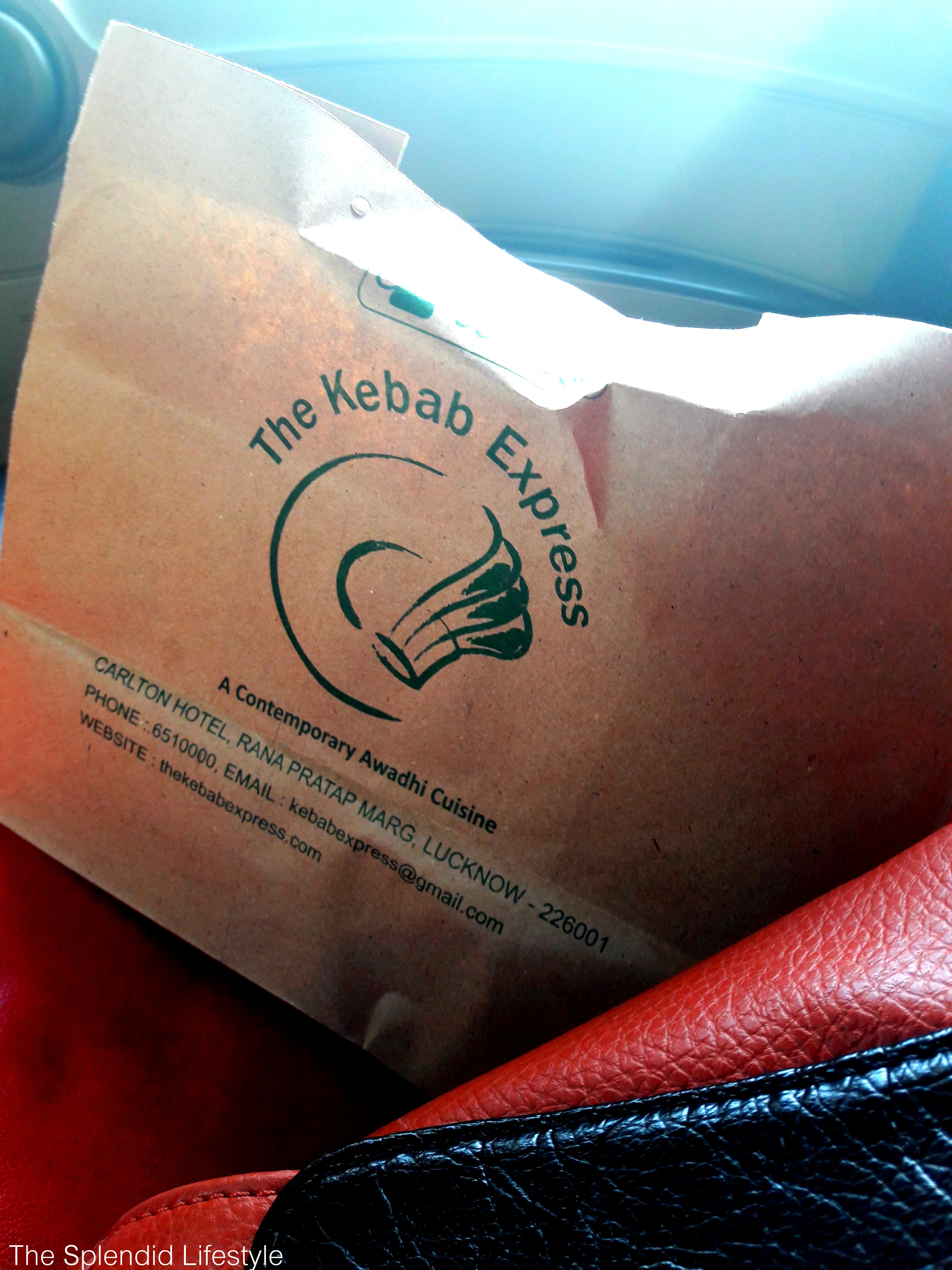 the-kebab-express