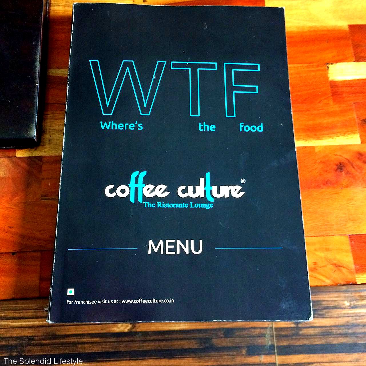 the-coffee-culture