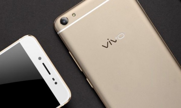 vivo-v5