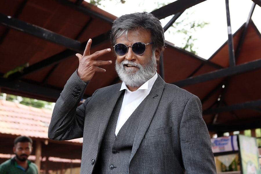 #HappyBirthdayThalaivaa : Awesome Rajinikanth Hindi Movies You Must Watch