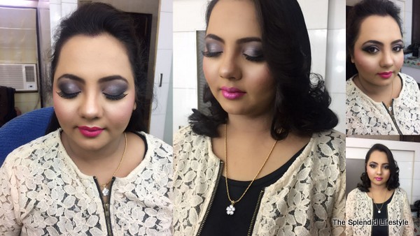 makeup-artist-ritika-sial