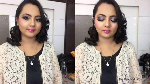 makeup-artist-ritika-sial