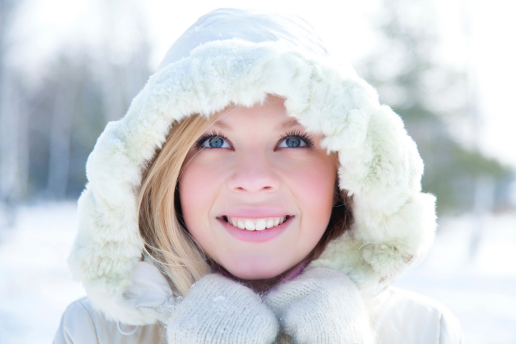 winter-skin-care-tips-for-oily-skin-type
