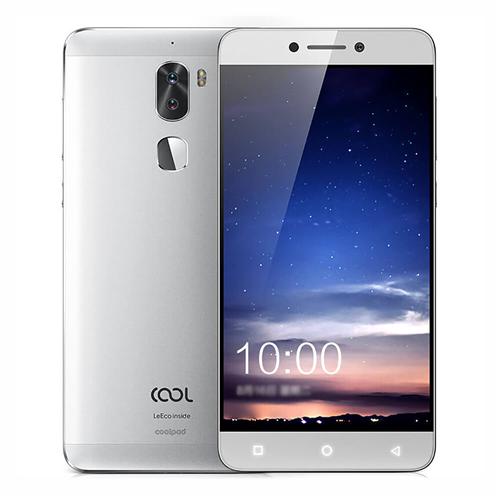 Coolpad Cool 1 is Your Best Travel Companion