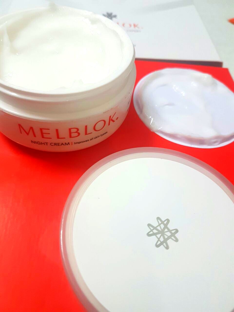 melblok-advance-home-kit-and-pure-face-wash