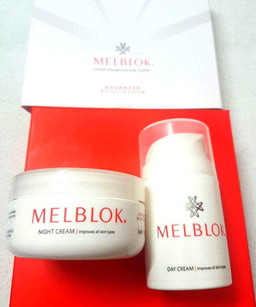 melblok-advance-home-kit-and-pure-face-wash