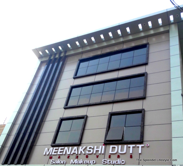 meenakshi-dutt-makeovers-kanpur