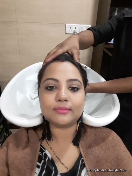 my-experience-at-vlcc-wellness-center-worli-mumbai