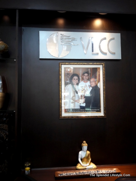 my-experience-at-vlcc-wellness-center-worli-mumbai