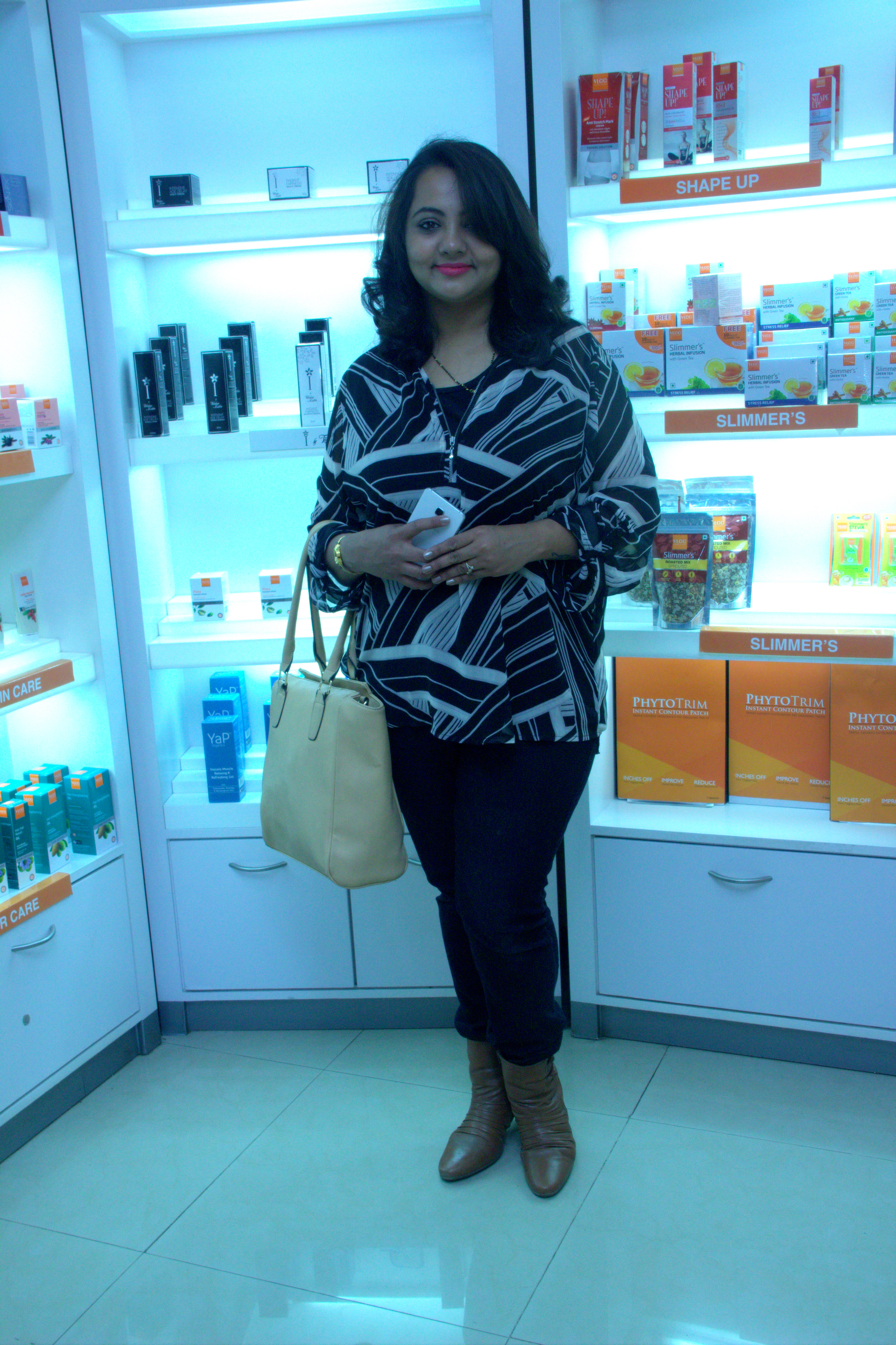 my-experience-at-vlcc-wellness-center-worli-mumbai