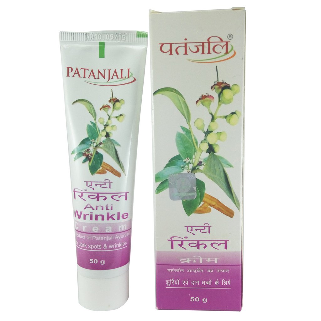 baba-ramdev-patanjali-products