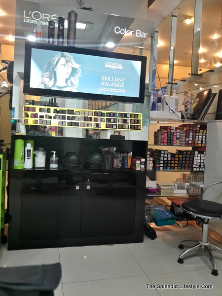 personality-ikon-salon-kanpur