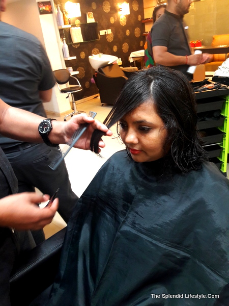 personality-ikon-salon-kanpur