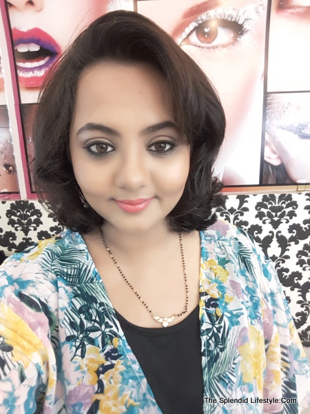 personality-ikon-salon-kanpur