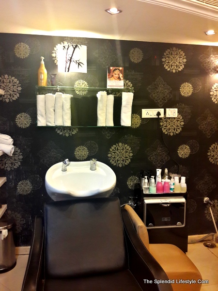 personality-ikon-salon-kanpur