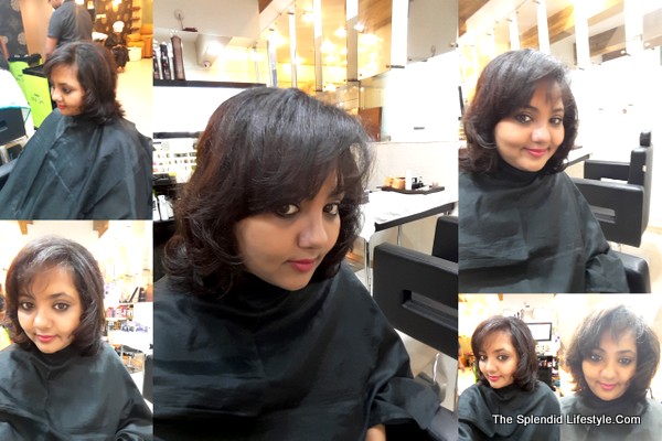 personality-ikon-salon-kanpur