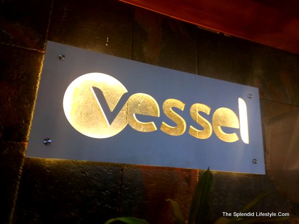 vessel-restaurant