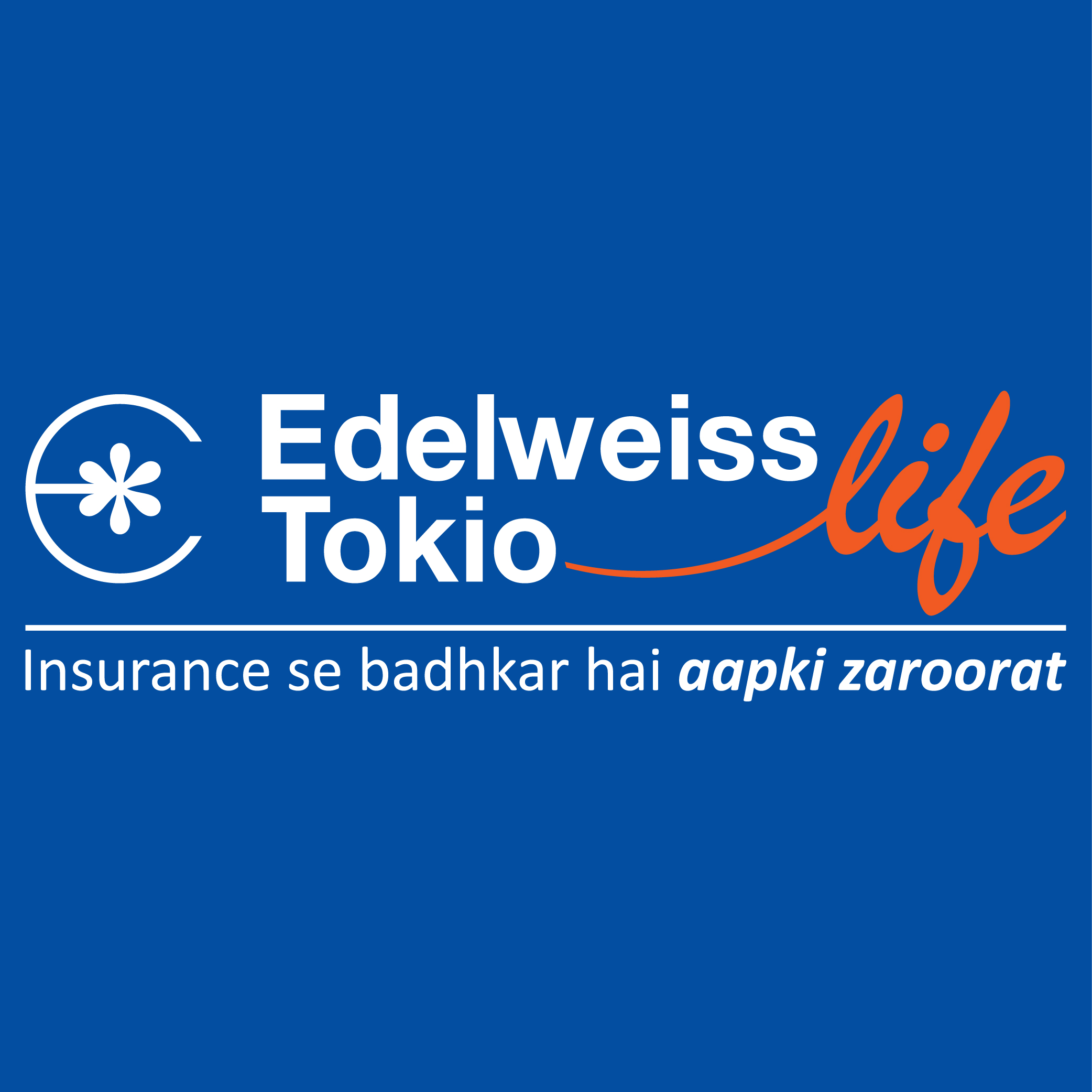 My Retirement Plans With Edelweiss Tokio Life